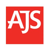 A&J Scott Ltd Logo