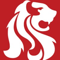 British Chamber of Business in Southern Africa Logo