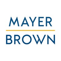 Mayer Brown Logo