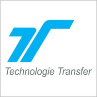 GTT Gesellschaft für Technologie Transfer mbH Logo