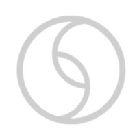 Simonidis Steel Lawyers Logo