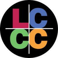 CARBON LEHIGH INTERMEDIATE #21 Logo