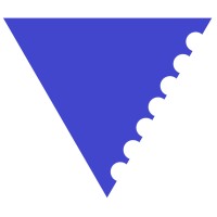 CONSTRUCTION SITE SPECIALTIES LLC Logo