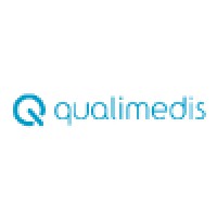 Qualimedis Logo