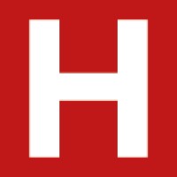 HARMOGE SRL Logo