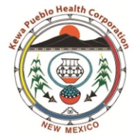 Kewa Pueblo Health Corporation Logo