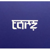 TARZ DISTRIBUTION INDIA Pvt Ltd Logo