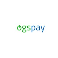 OGS PayLab: A PayTabs Company Logo