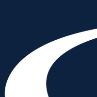 Sabey Corporation Logo