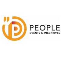 PPeople Logo