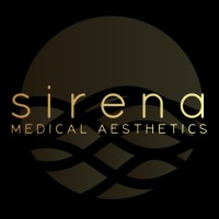 Sirena Medical Aesthetics Logo