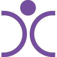JayCare Therapy Logo