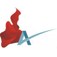 Afena Federal Credit Union Logo