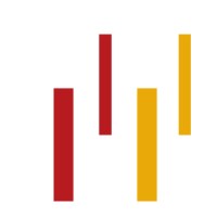 Renaissance Asset Management Logo