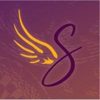 Soulforce Inc Logo