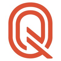 Quality Bicycle Products Logo
