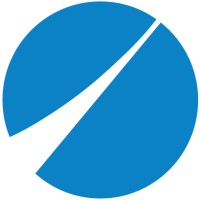 Houston JetDirect Logo