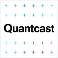 Quantcast Logo