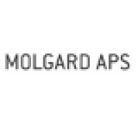 molgard aps Logo