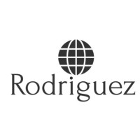 Rodriguez Capital Holdings, LLC Logo