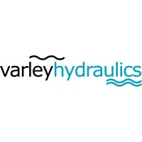Varley Hydraulics Logo
