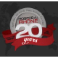 Hospice du Rhône Logo