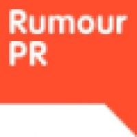 Rumour PR Logo