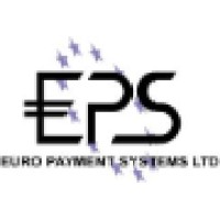 Euro Payment Systems Ltd Logo