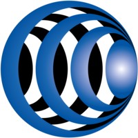 Infinigate Sverige AB Logo