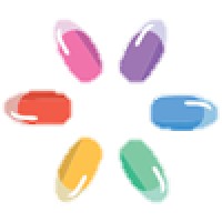 DFW ASTHMA & ALLERGY CENTER PLLC Logo