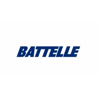 BATTELLE ENERGY ALLIANCE LLC BEA ETC Logo