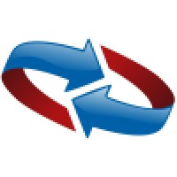 Winckless Technical Architects Logo