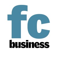 fcbusiness Magazine Logo
