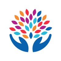GoCongo Foundation Logo