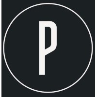 PIZZOLATO FASHION MGMT Logo