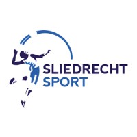 Sliedrecht Sport Logo