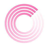 CMA Recruitment Group Logo