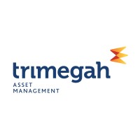 PT Trimegah Asset Management Logo