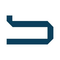 shiroku production Logo