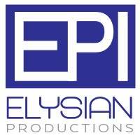 Elysian Productions Inc Logo
