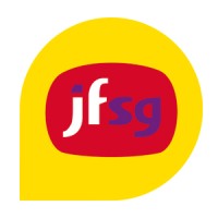 Jacobus Fruytier Scholengemeenschap Logo