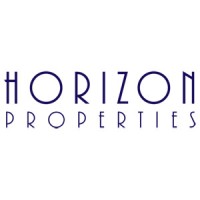 Horizon Properties Of Miami Logo