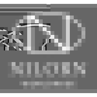 Nilorn Worldwide Logo