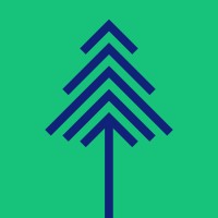 Event Loop LLC Logo