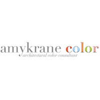 Amy Krane Color Logo