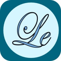 Le Conjugueur Logo