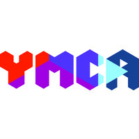 YMCA SOUTH DEVON Logo
