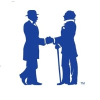 Hadleighs Logo