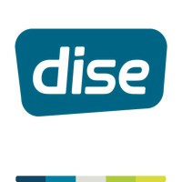 Plásticos Dise Logo