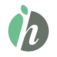 Hortima AG Logo